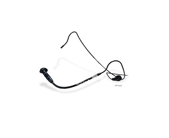 Микрофон наголовный  JTS CX-504 - 15763 за 0 грн. | 4Club